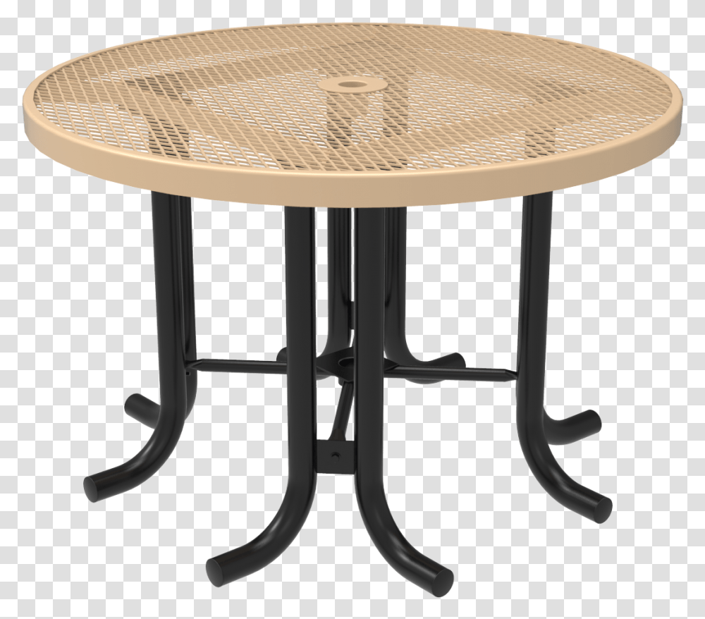 Tables And Chairs Round Lexington Patio Table Square Expanded Metal Table, Furniture, Coffee Table, Kitchen Island, Indoors Transparent Png