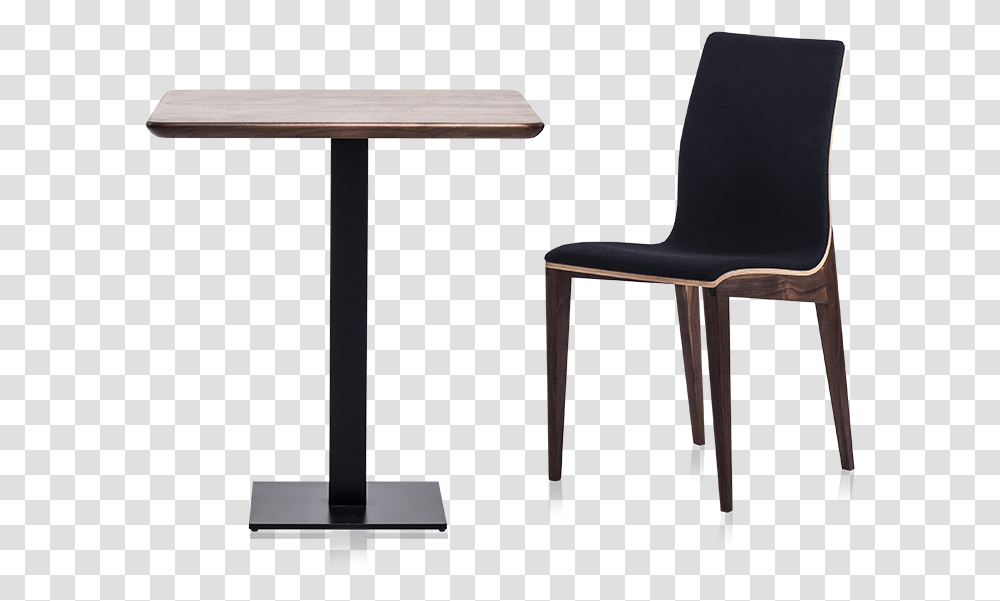 Tables And Chairs Table Restaurant, Furniture, Dining Table, Tabletop, Wood Transparent Png