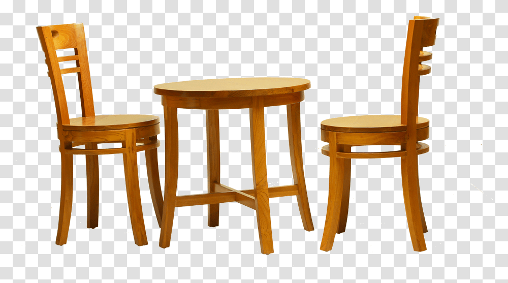 Tables And Chairs Table With Chairs, Furniture, Bar Stool, Dining Table Transparent Png