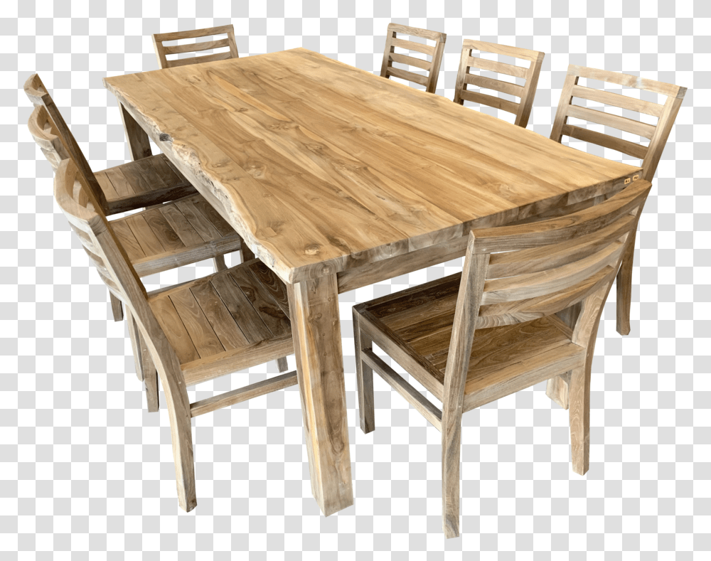 Tables And Chairs, Tabletop, Furniture, Wood, Dining Table Transparent Png