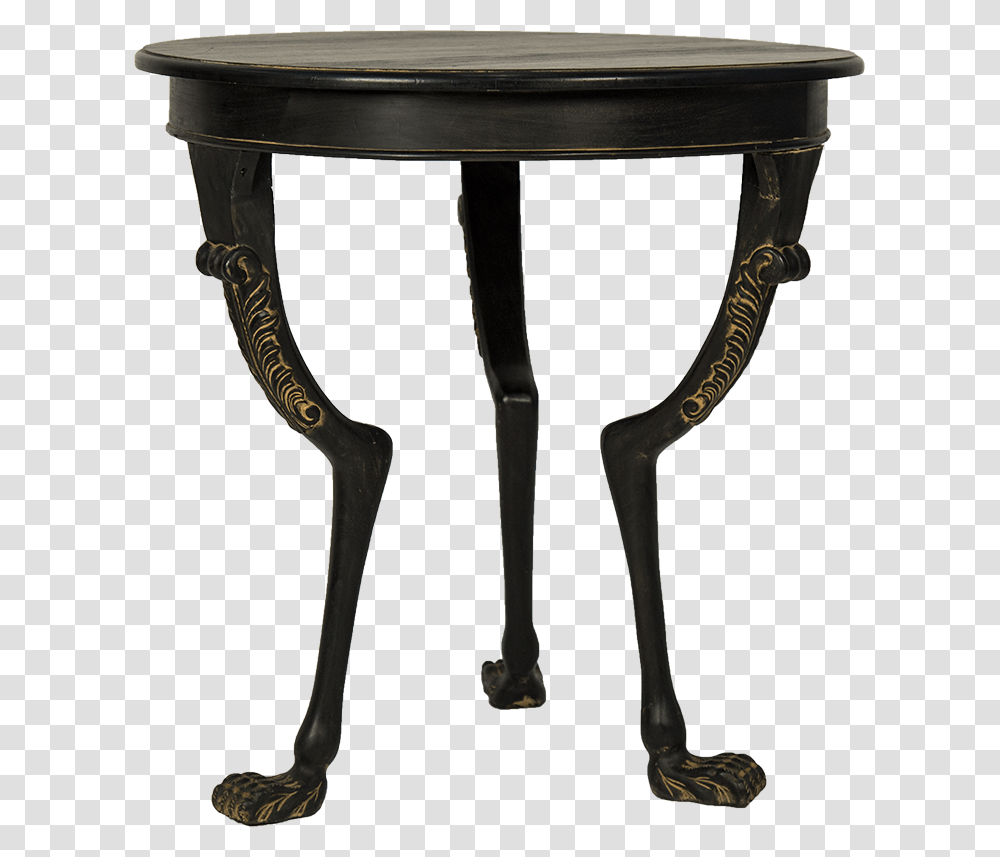 Tables, Furniture, Glass, Chair, Tabletop Transparent Png