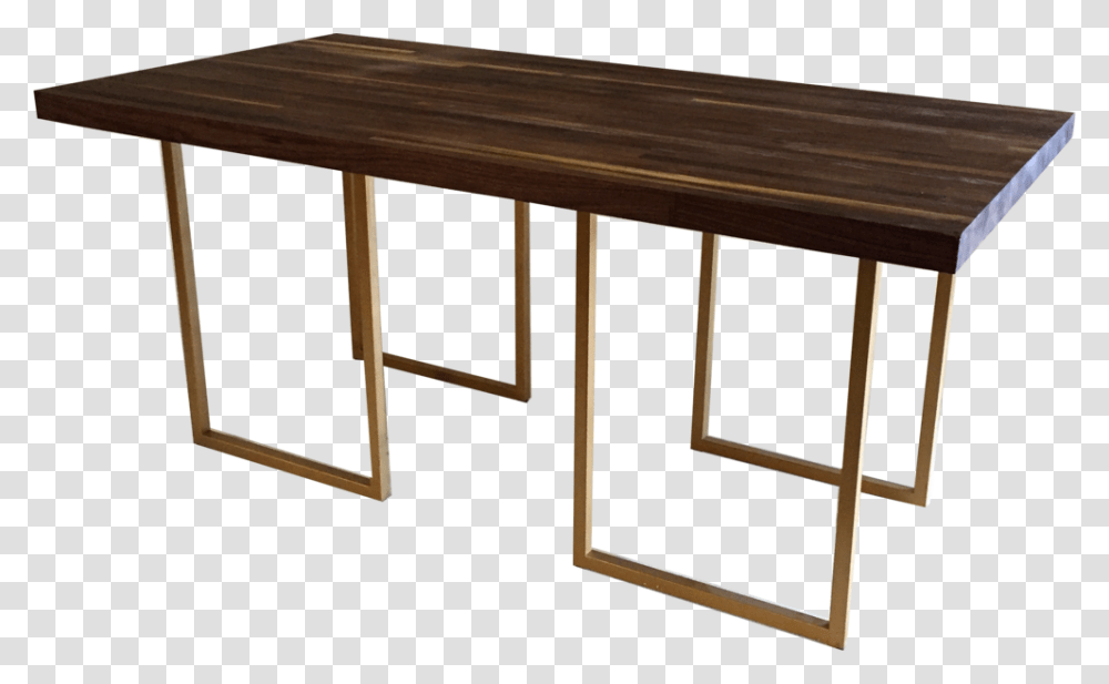 Tables, Furniture, Kitchen Island, Indoors, Sideboard Transparent Png