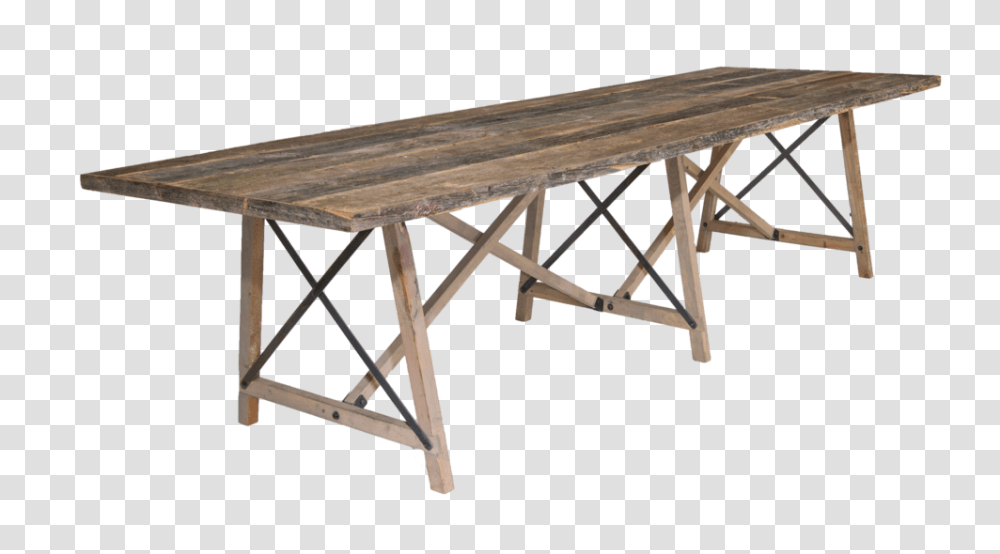 Tables, Furniture, Tabletop, Dining Table, Coffee Table Transparent Png