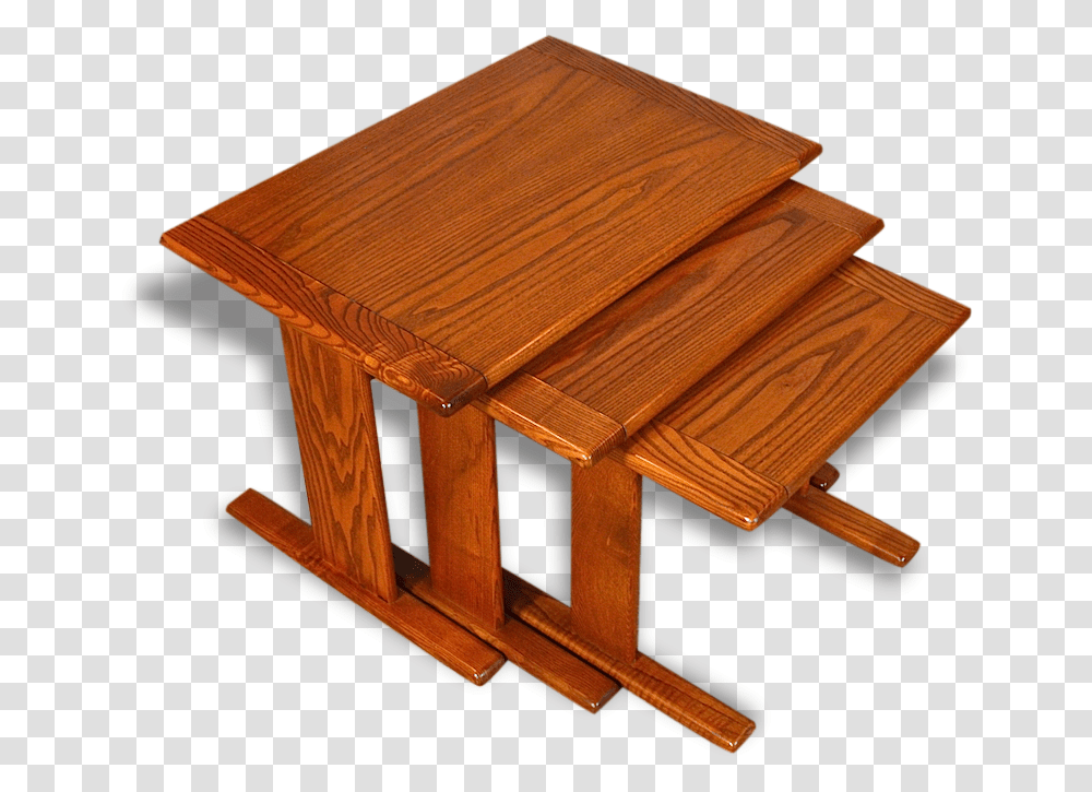 Tables Grimhold Scandinavian Design G Plan Vintage Picnic Table, Furniture, Tabletop, Coffee Table, Wood Transparent Png