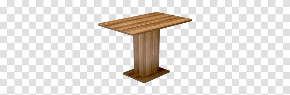 Tables, Tabletop, Furniture, Wood, Stand Transparent Png