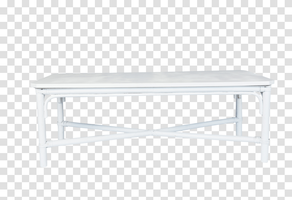 Tables - Roam Rentals, Furniture, Tabletop, Coffee Table, Dining Table Transparent Png