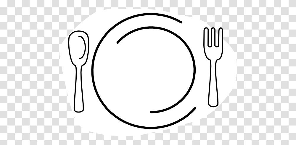 Tableset And Tableware, Tool Transparent Png