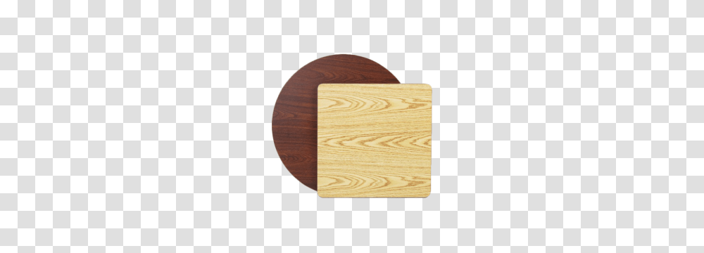 Tablestable Topstable Bases, Tabletop, Furniture, Wood, Plywood Transparent Png