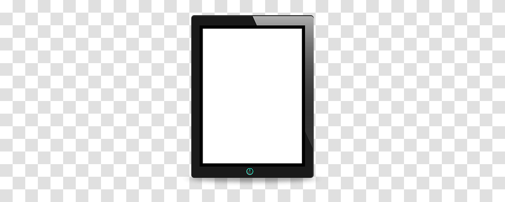 Tablet Phone, Electronics, Monitor, Screen Transparent Png