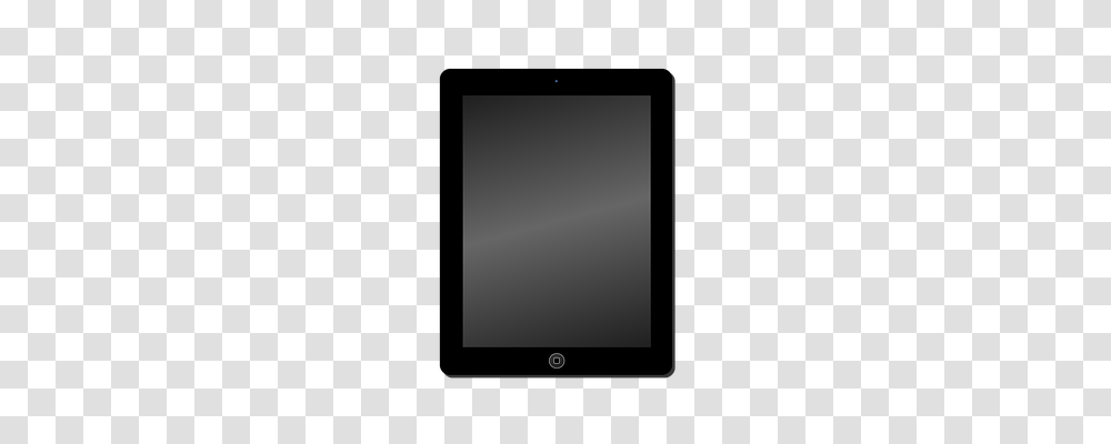 Tablet Technology, Phone, Electronics, Mobile Phone Transparent Png