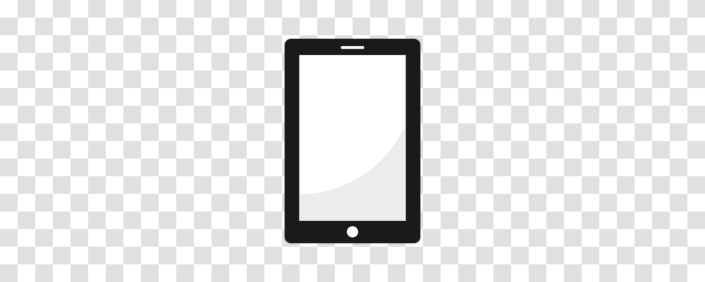 Tablet Electronics, Computer, Tablet Computer, Phone Transparent Png