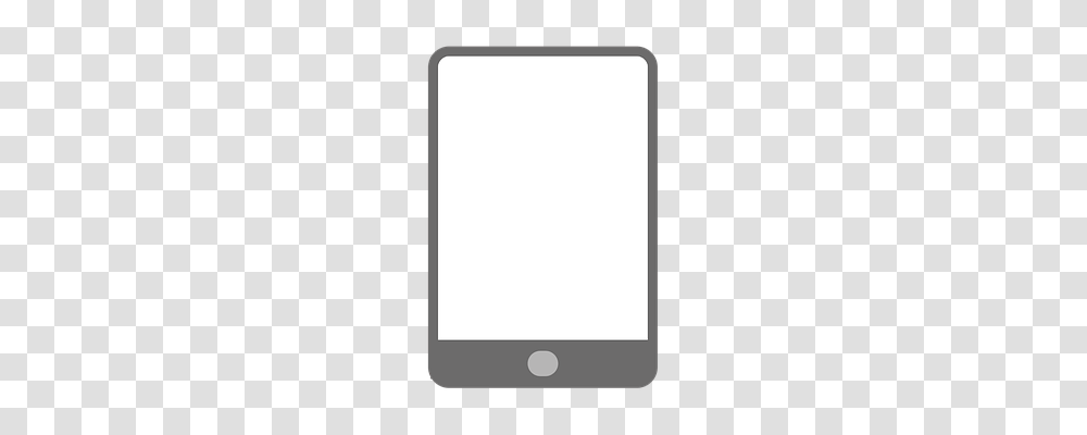 Tablet Technology, Phone, Electronics, Mobile Phone Transparent Png