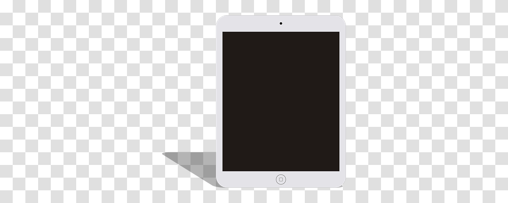 Tablet Technology, Electronics, Phone, Mobile Phone Transparent Png