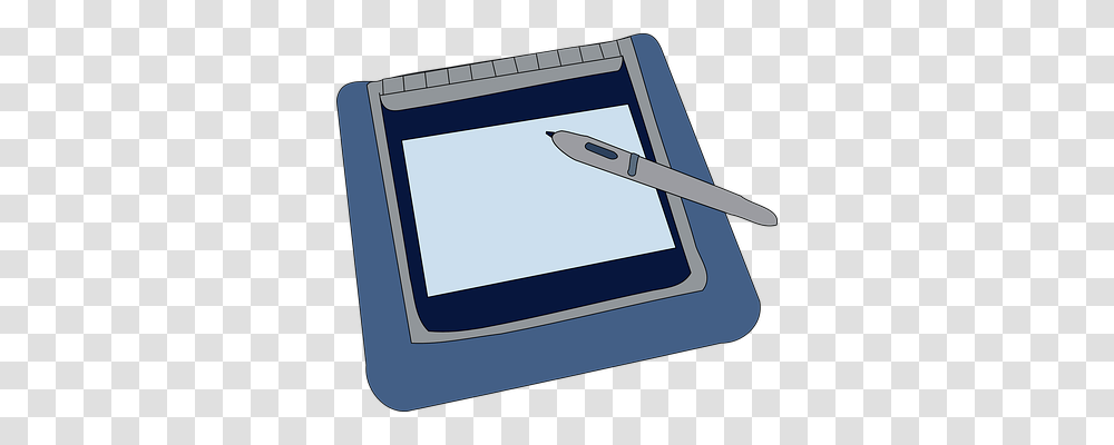 Tablet Technology, Cushion, Pillow, Knife Transparent Png