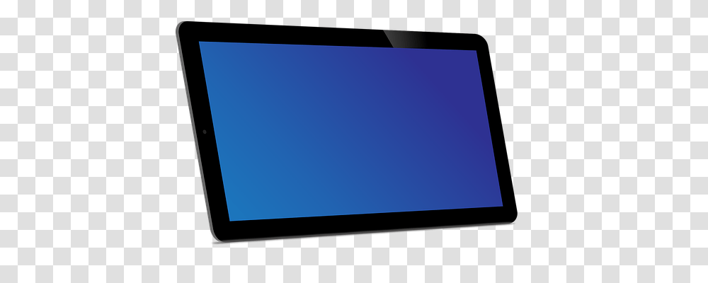 Tablet Technology, Monitor, Screen, Electronics Transparent Png
