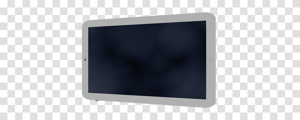 Tablet Technology, Monitor, Screen, Electronics Transparent Png