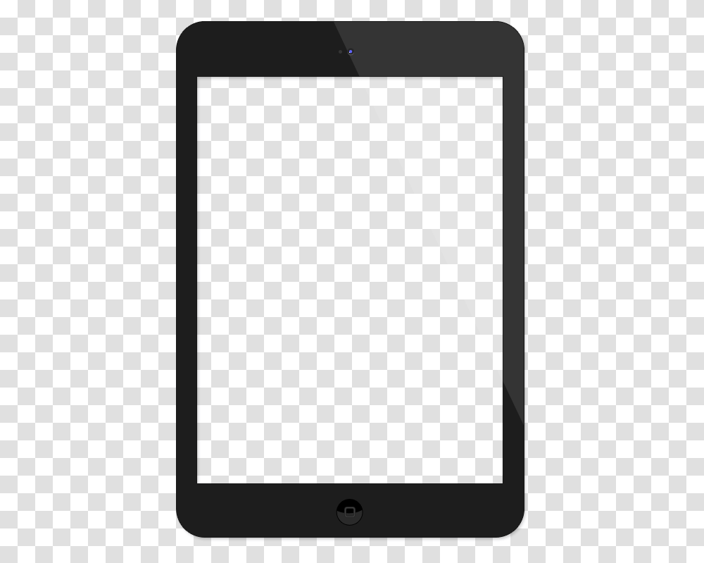 Tablet Black, Electronics, Phone, Mobile Phone, Rug Transparent Png