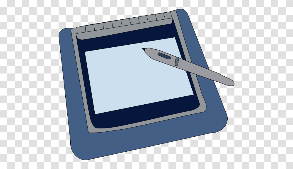 Tablet Clip Art, Cushion, Computer, Electronics, Pillow Transparent Png