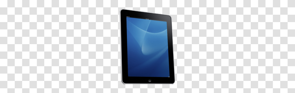 Tablet Clipart, Electronics, Monitor, Screen, Display Transparent Png