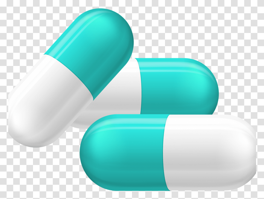 Tablet Clipart Medicine Storage Pills Clipart Background, Capsule, Medication Transparent Png