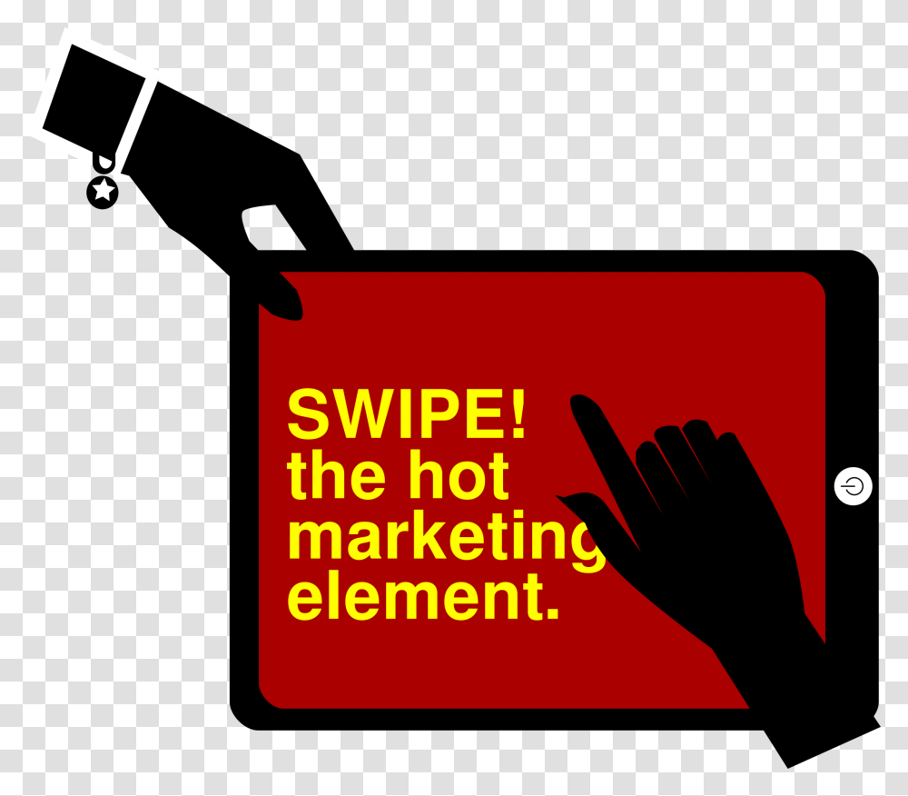 Tablet Clipart Smoking Signs To Print, Hand, Logo Transparent Png