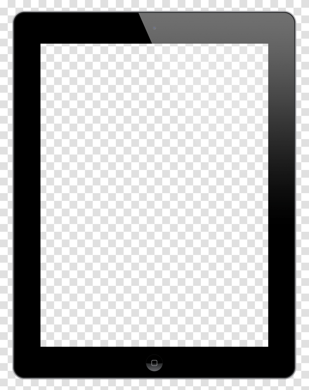 Tablet Clipart Vertical, Phone, Electronics, Mobile Phone, Cell Phone Transparent Png
