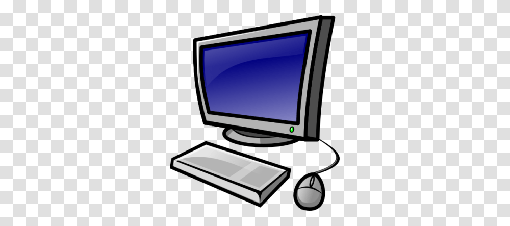 Tablet Computer Clipart Collection, Monitor, Screen, Electronics, Display Transparent Png