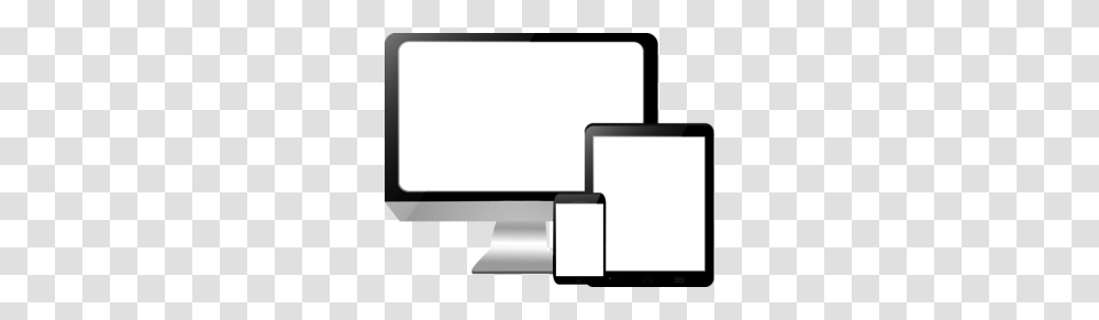 Tablet Computer Clipart Explore Pictures, Pc, Electronics, Screen, Monitor Transparent Png
