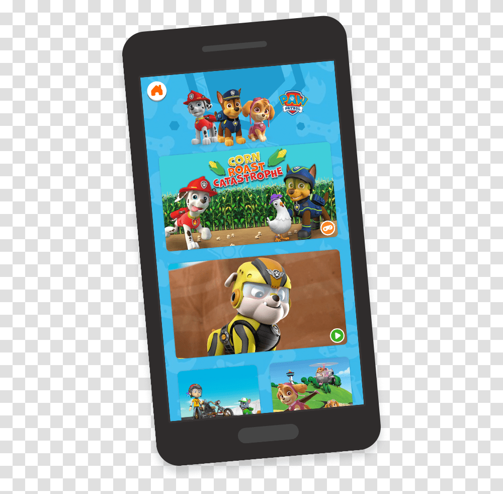 Tablet Computer, Electronics, Angry Birds, Toy, Disk Transparent Png