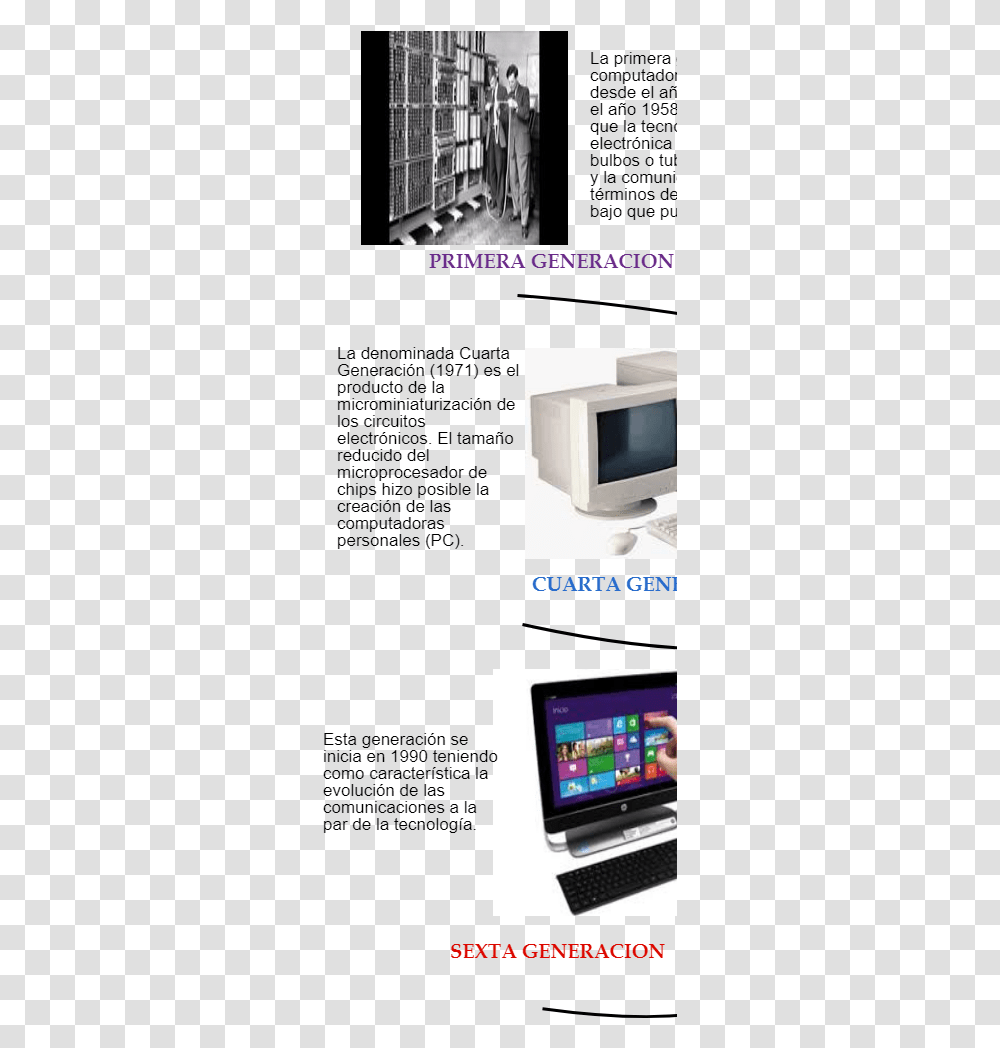 Tablet Computer, Electronics, Computer Keyboard, Computer Hardware, Pc Transparent Png
