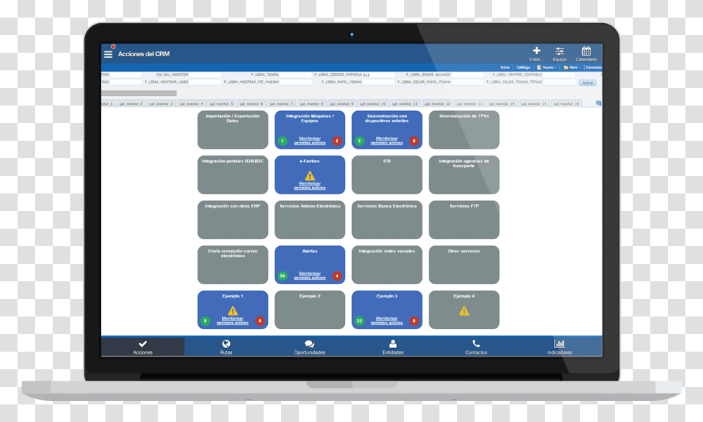 Tablet Computer, Electronics, Laptop, Pc, Computer Keyboard Transparent Png