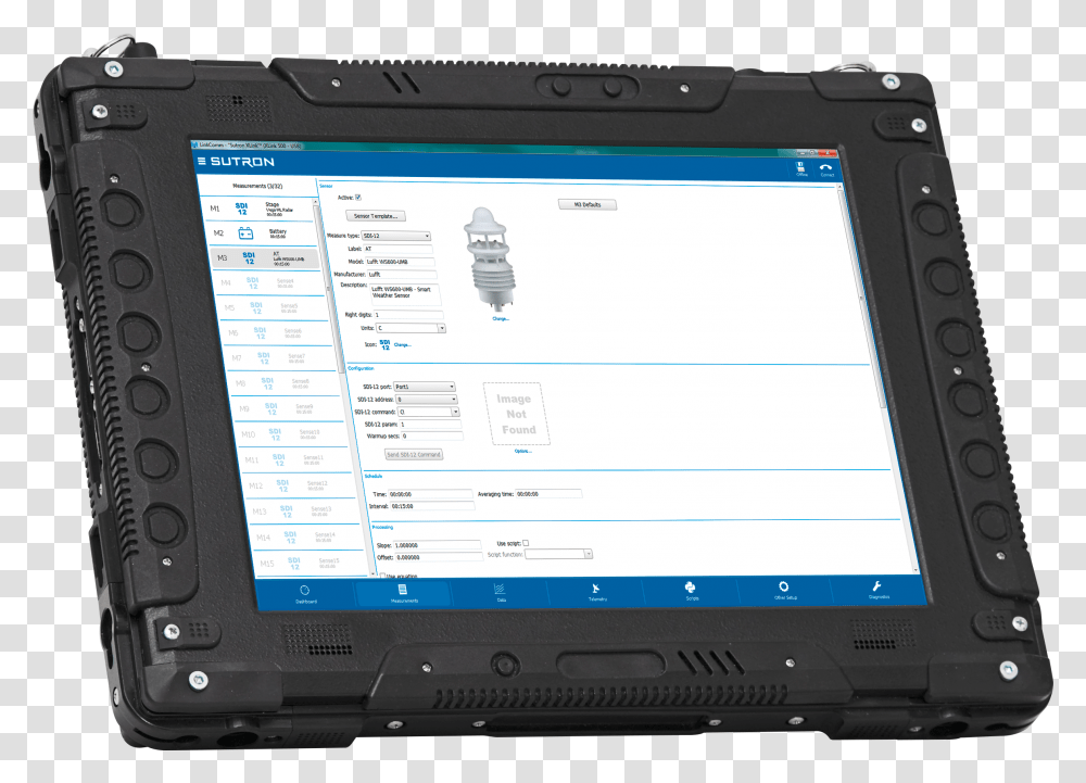 Tablet Computer, Electronics, Laptop, Pc, Screen Transparent Png