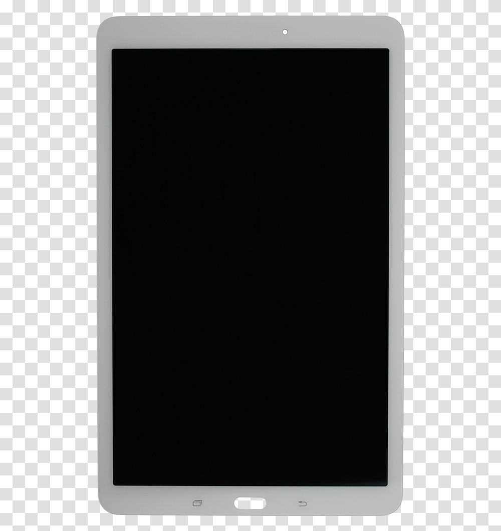 Tablet Computer, Electronics, LCD Screen, Monitor, Phone Transparent Png