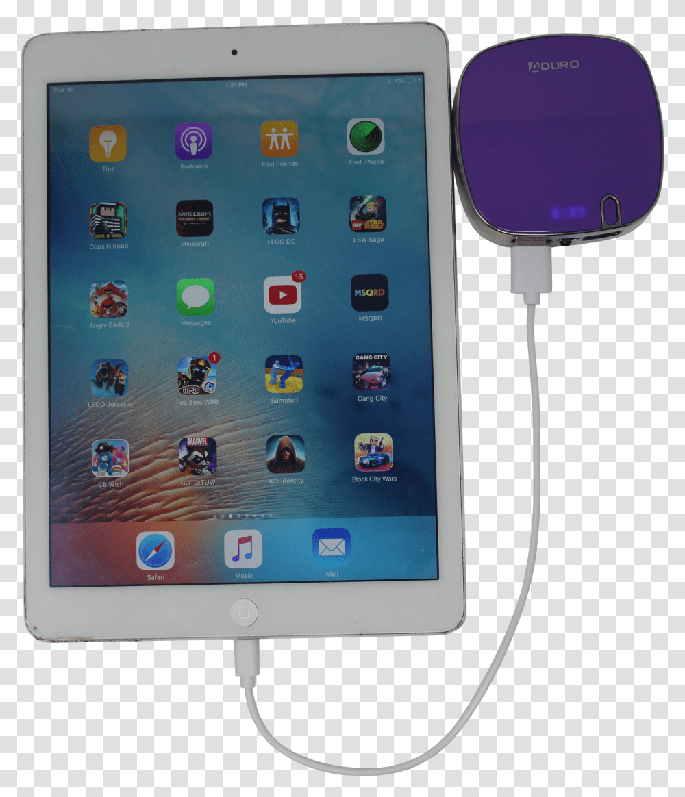 Tablet Computer, Electronics, Mobile Phone, Cell Phone, Adapter Transparent Png