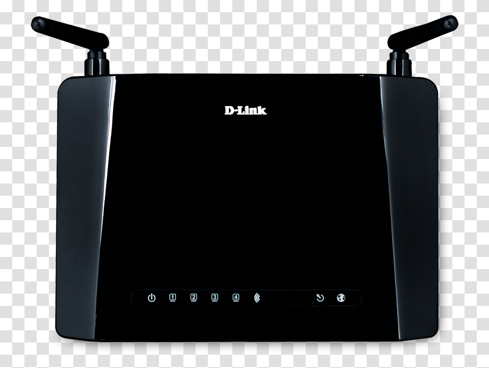 Tablet Computer, Electronics, Mobile Phone, Cell Phone, Appliance Transparent Png