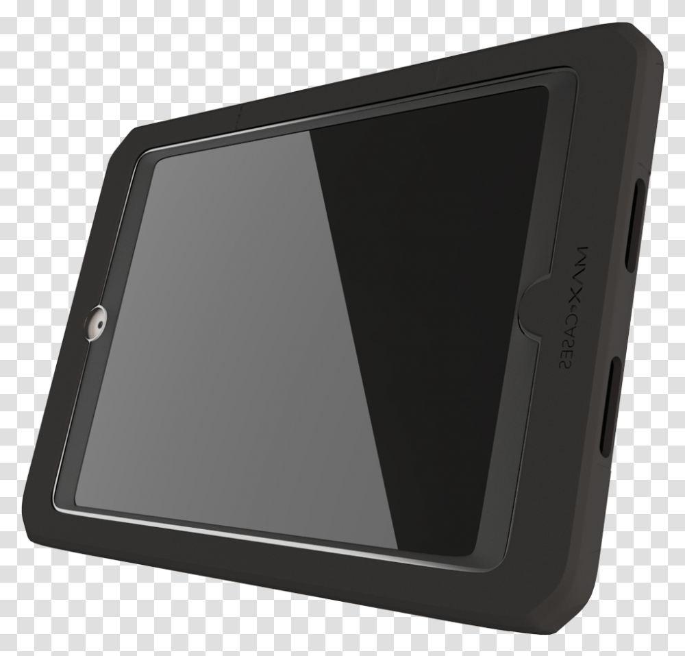 Tablet Computer, Electronics, Mobile Phone, Cell Phone, Camera Transparent Png