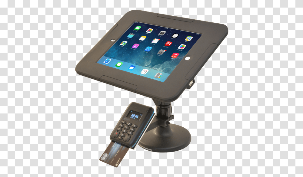 Tablet Computer, Electronics, Mobile Phone, Cell Phone, Kiosk Transparent Png