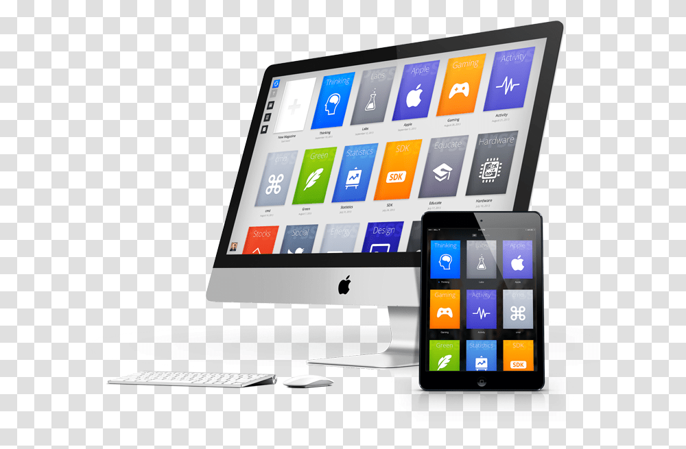 Tablet Computer, Electronics, Mobile Phone, Cell Phone, Pc Transparent Png