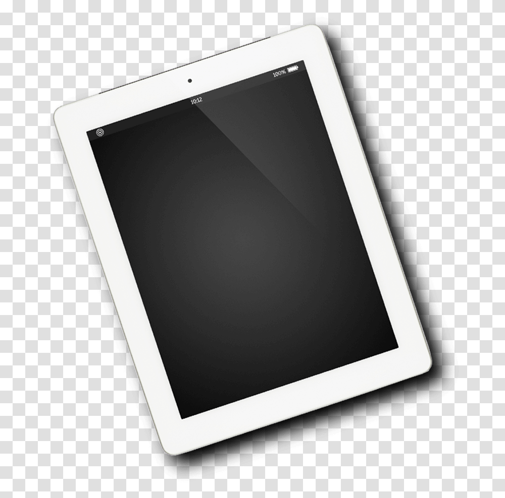 Tablet Computer, Electronics, Mobile Phone, Cell Phone, Screen Transparent Png