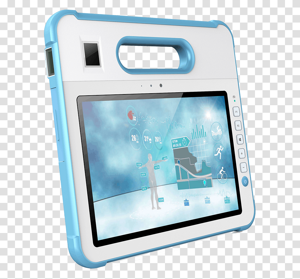 Tablet Computer, Electronics, Mobile Phone, Cell Phone, Screen Transparent Png