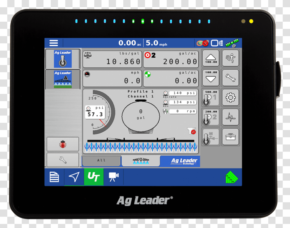 Tablet Computer, Electronics, Mobile Phone, Cell Phone, Stereo Transparent Png