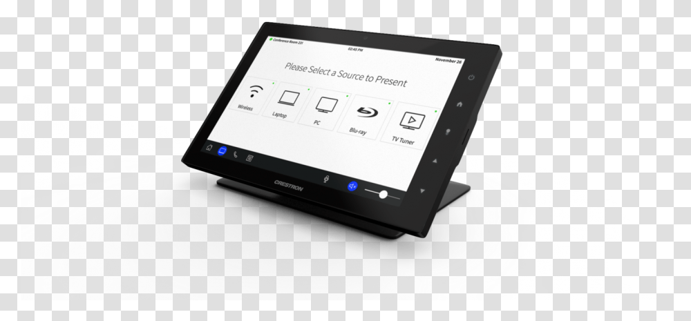 Tablet Computer, Electronics, Mobile Phone, Cell Phone, Surface Computer Transparent Png