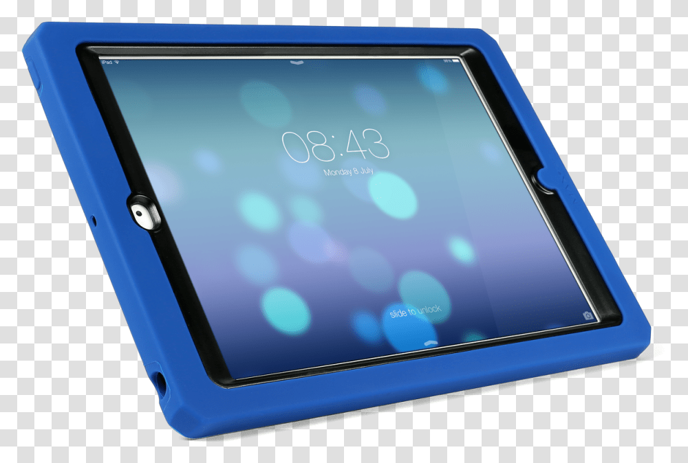 Tablet Computer, Electronics, Mobile Phone, Cell Phone, Surface Computer Transparent Png