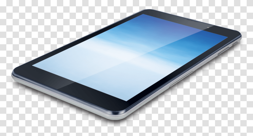 Tablet Computer, Electronics, Mobile Phone, Cell Phone, Surface Computer Transparent Png