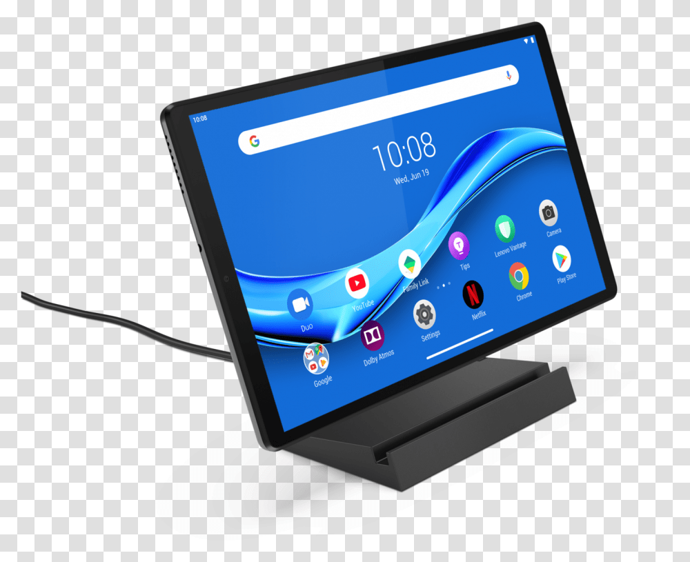 Tablet Computer, Electronics, Mobile Phone, Screen, Monitor Transparent Png
