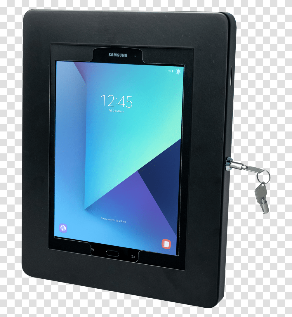 Tablet Computer, Electronics, Monitor, Screen, Display Transparent Png