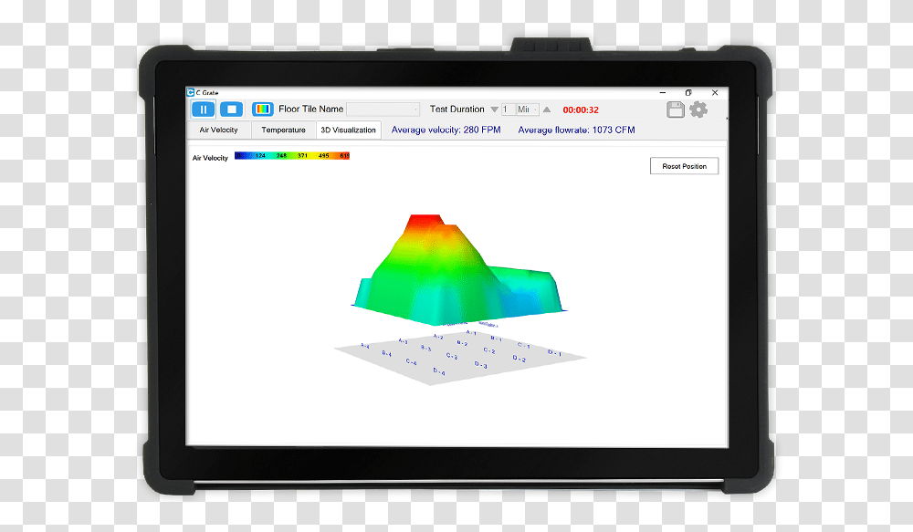 Tablet Computer, Electronics, Monitor, Screen, Display Transparent Png