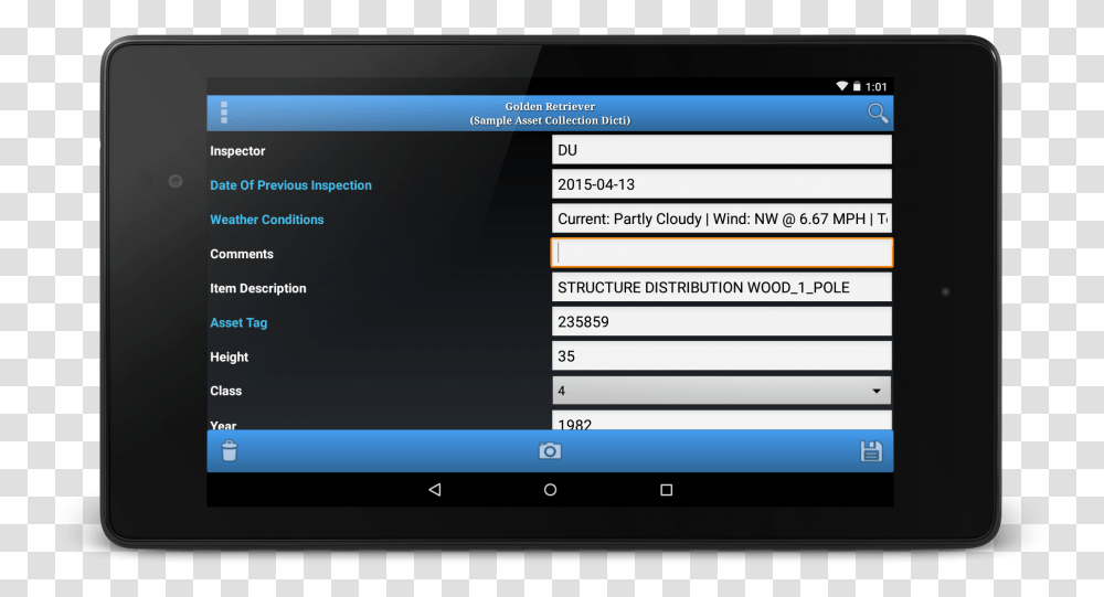 Tablet Computer, Electronics, Monitor, Screen, Display Transparent Png