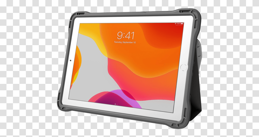 Tablet Computer, Electronics, Monitor, Screen, Display Transparent Png