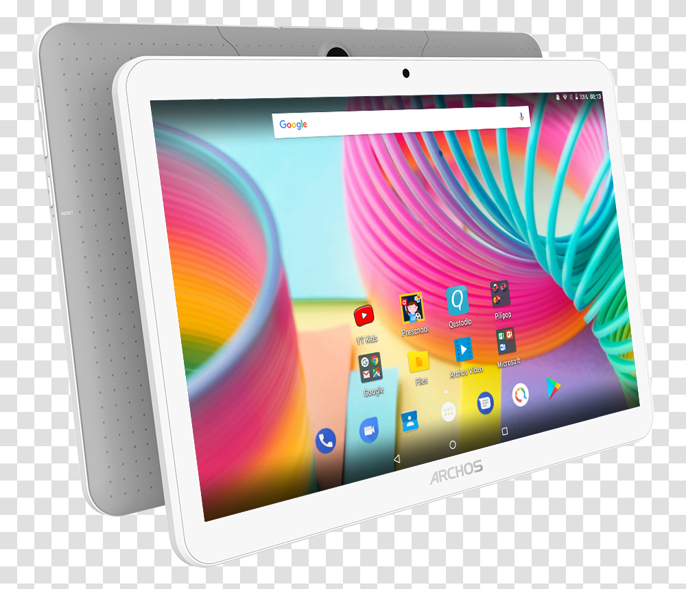 Tablet Computer, Electronics, Monitor, Screen, Display Transparent Png